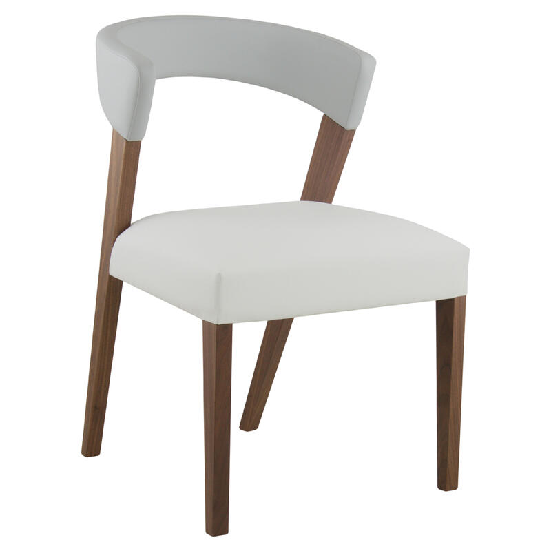 CMcadeiras Chair Ravenna (1pcs)
