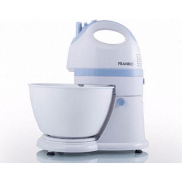 FRANKO Mixer FMX-1006