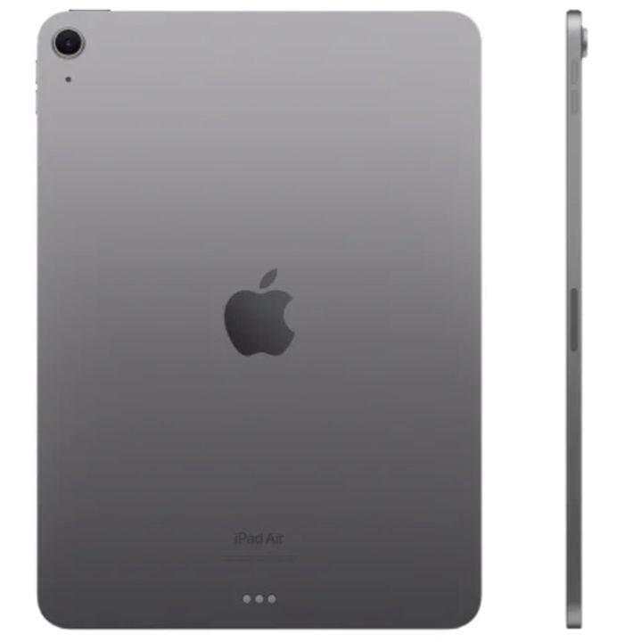 Buy Apple iPad Air 13-inch 128GB 3M719ZF/A Space Grey in Georgia