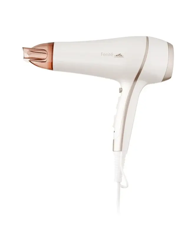 ETA FENITÉ Hair Dryer ETA732090000
