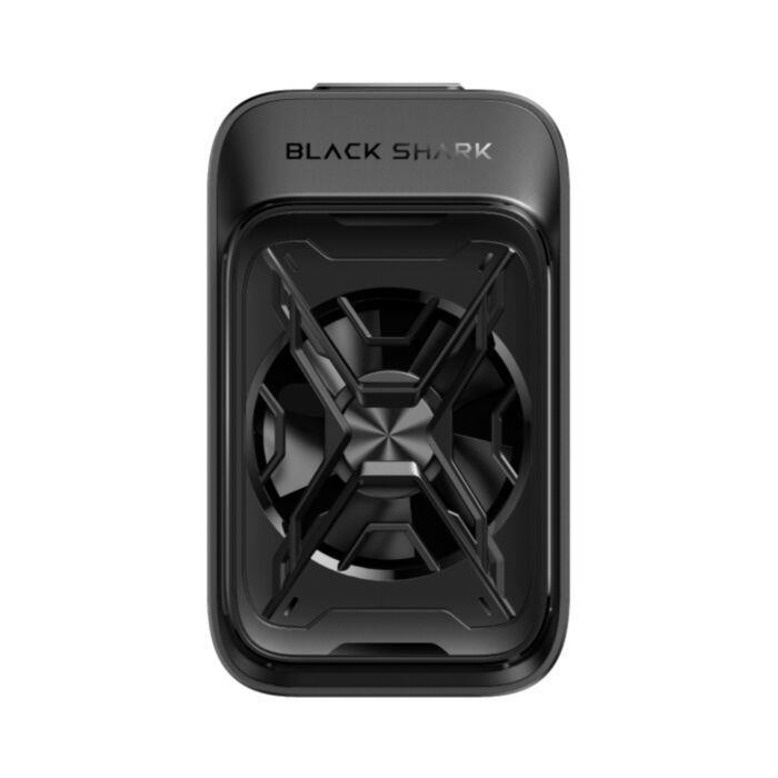 Xiaomi Black Shark Gaming cooler