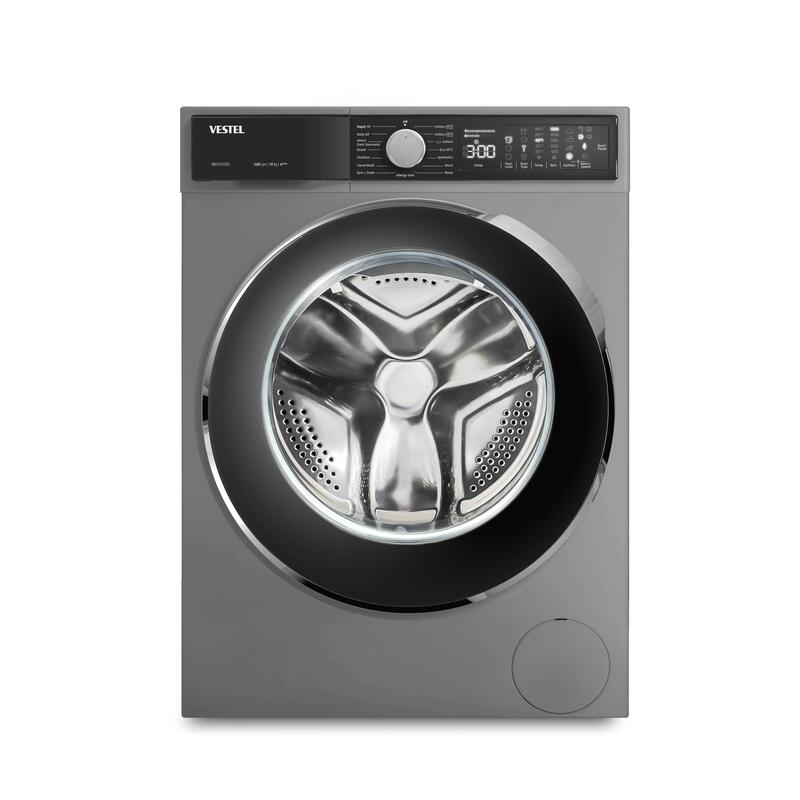 VESTEL WB1014T3DS