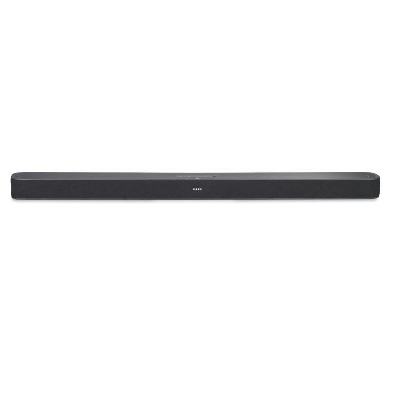 JBL Link Bar Grey EU