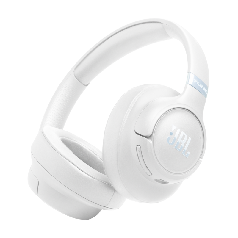 JBL Tune 780NC JBLT780NCWHT