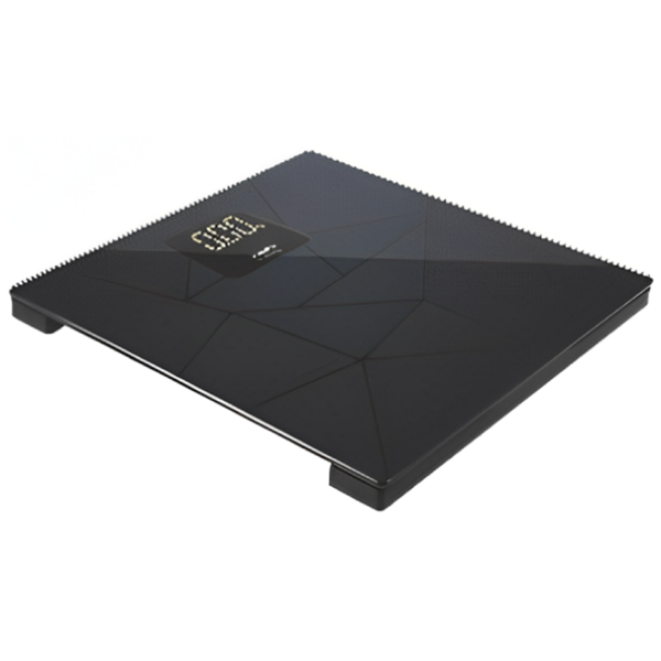 FRANKO Scale FBS-9008