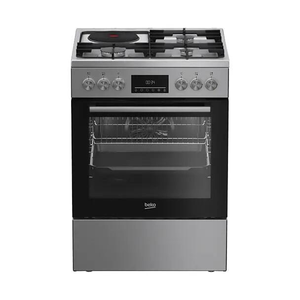 BEKO FBE63320XDN