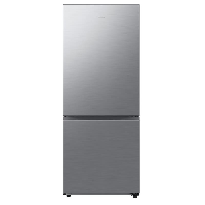 Samsung RB53DG703ES9WR