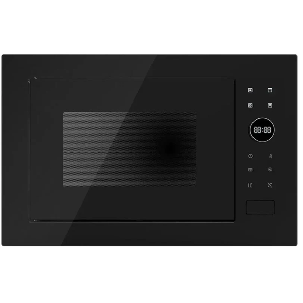 FRANKO Microwave FBM-6010GBG