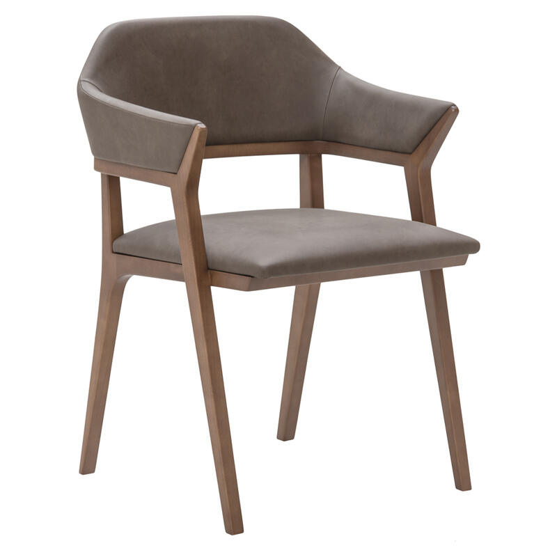 CMcadeiras Chair Malcam (1pcs)