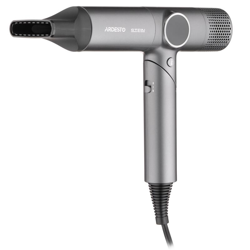 ARDESTO Hair Dryer HD-Y1000ST