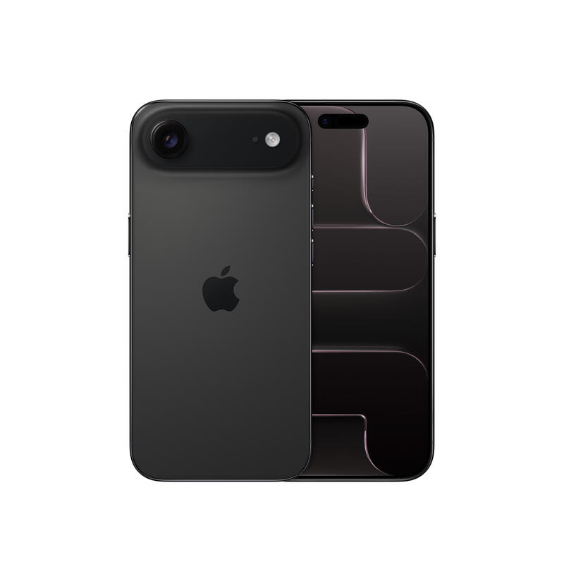 APPLE iPhone Air 256GB Space Black