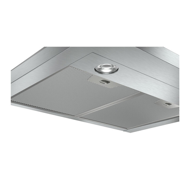 გამწოვი BOSCH DWP64CC50T