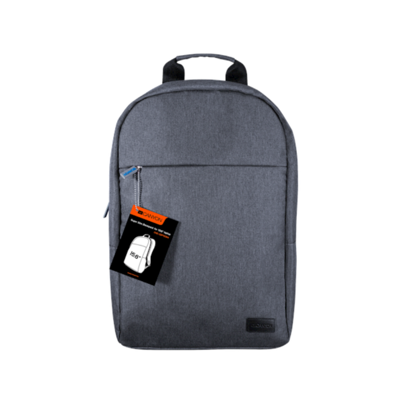 Canyon Backpack 15.6 CNE-CBP5DB4