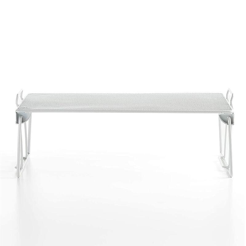 RAYEN Kitchen Cabinet Rack Organizer 2092
