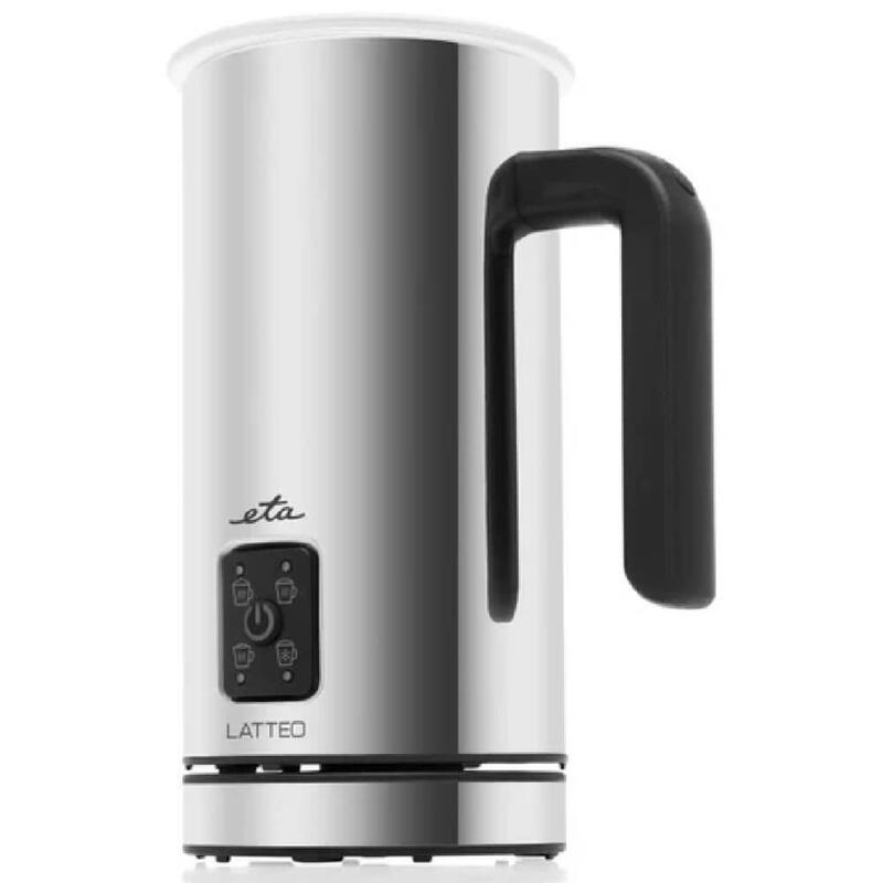 ETA LATTEO Milk Frother ETA618990000