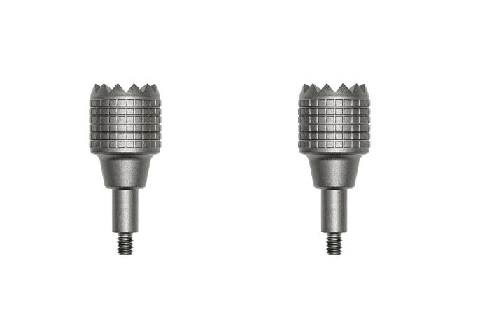 DJI RC Pro Control Stick