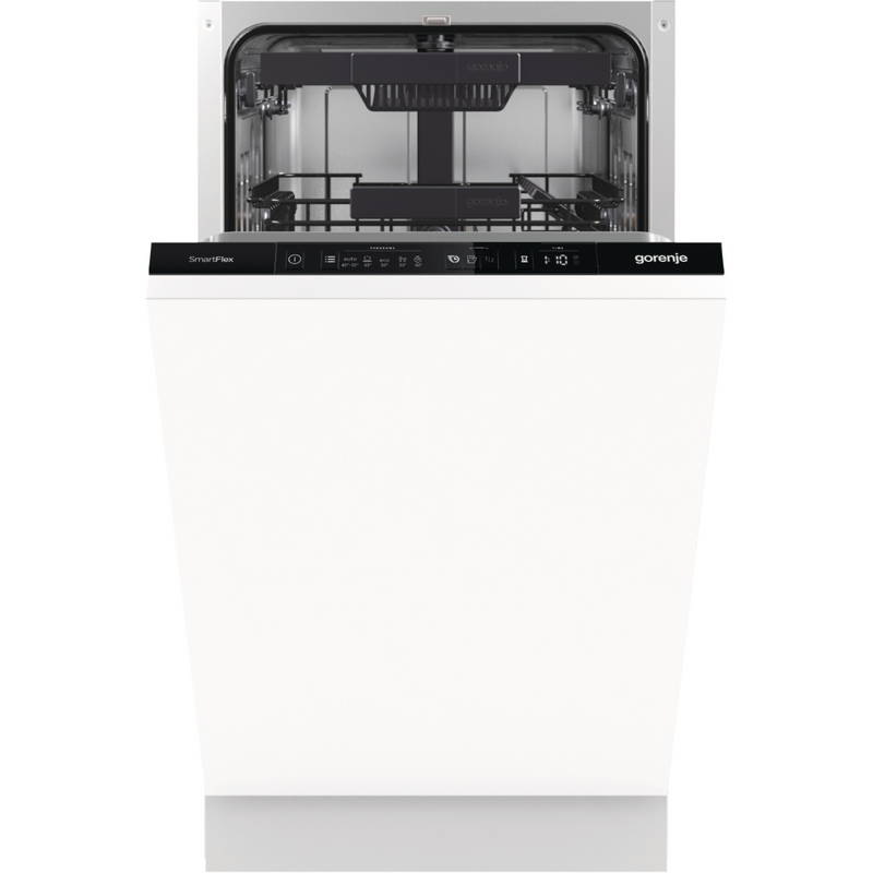 GORENJE GV561C10