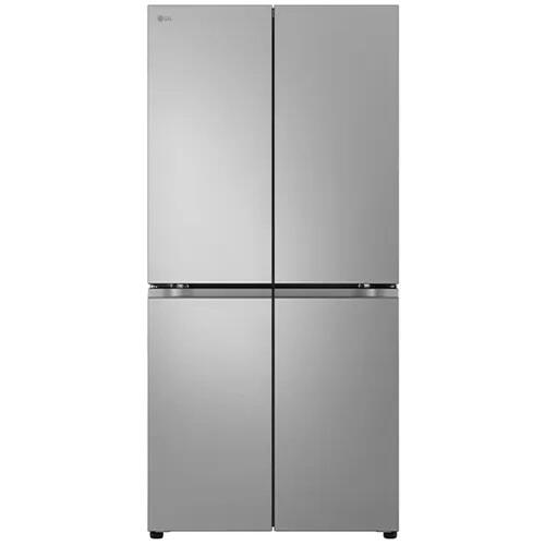 LG GR-B22FFLZB.APYQMER