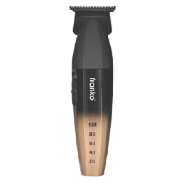 FRANKO Trimmer FHT-9034