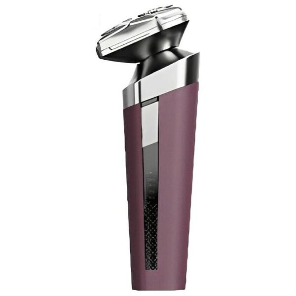 FRANKO Shaver FSH-1245