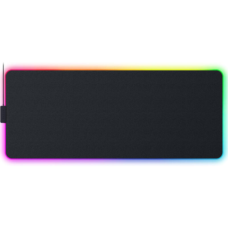 RAZER Chroma RGB XXL Black/RZ02-04490100-R3M1