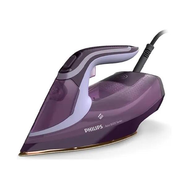 PHILIPS DST8021/30