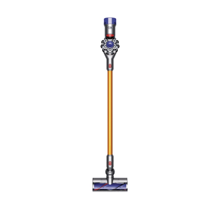 Dyson V8 Absolute