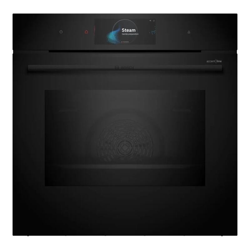 BOSCH Accent Line HSG958DB1S