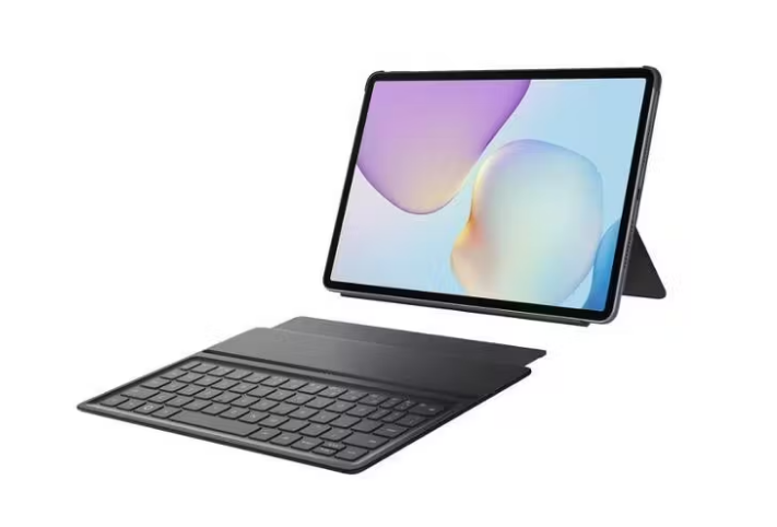 HUAWEI MatePad 11.5 2026 8+256GB PaperMatte/53014KBN