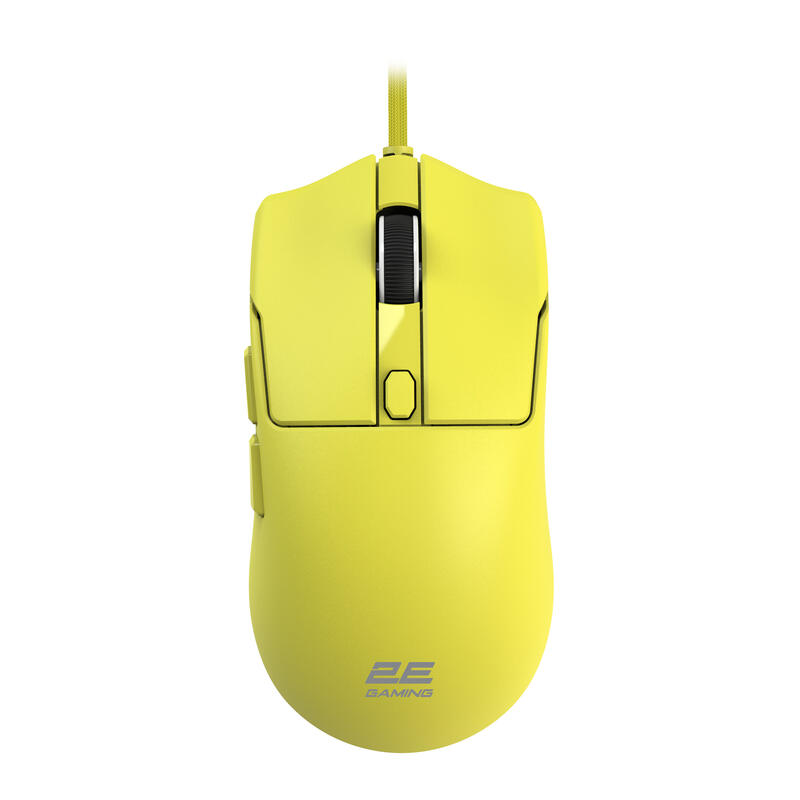 2E MG315 Yellow/2E-MG315UYW
