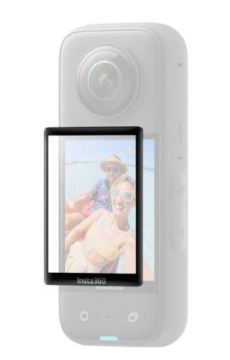 Insta360 X3 Screen Protector