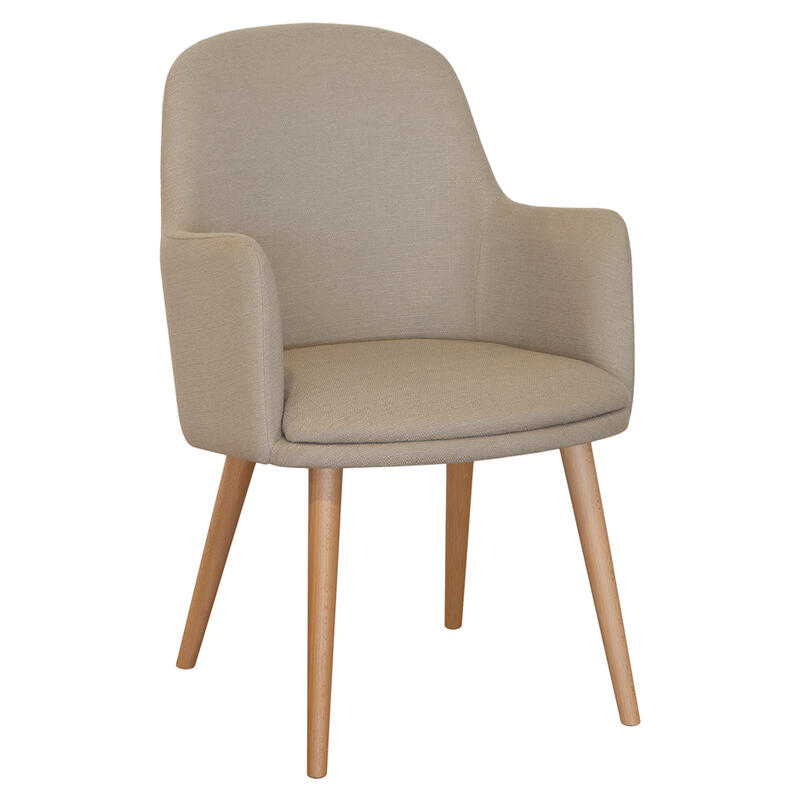 CMcadeiras Chair Newton 3 (1pcs)