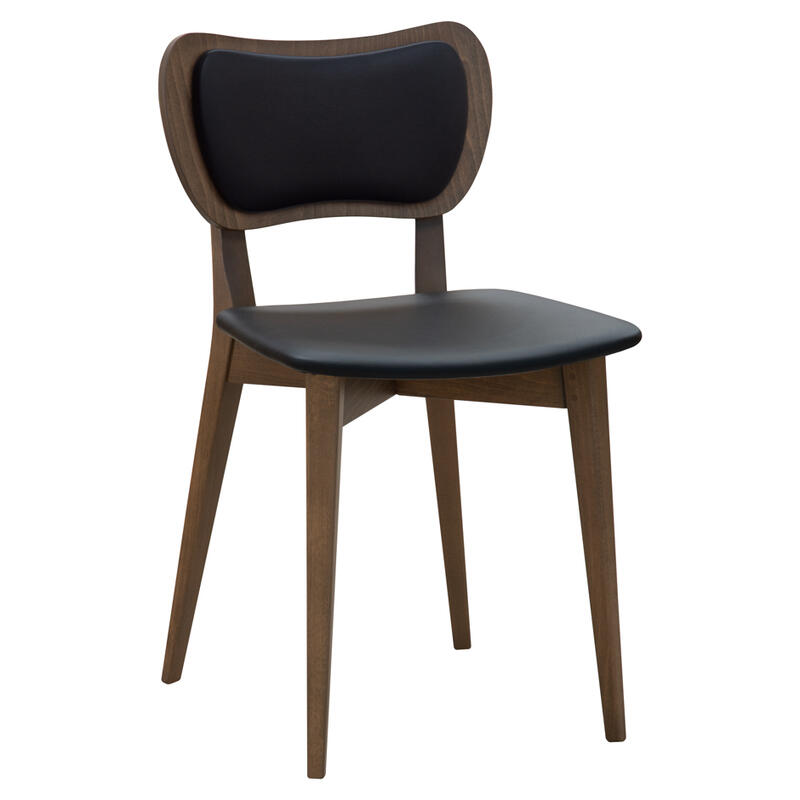 CMcadeiras Chair Lucca C2 (1pcs)