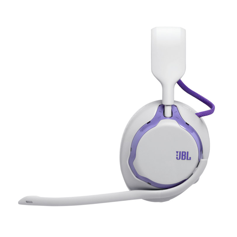 JBL Quantum 650 JBLQTUM650WHT