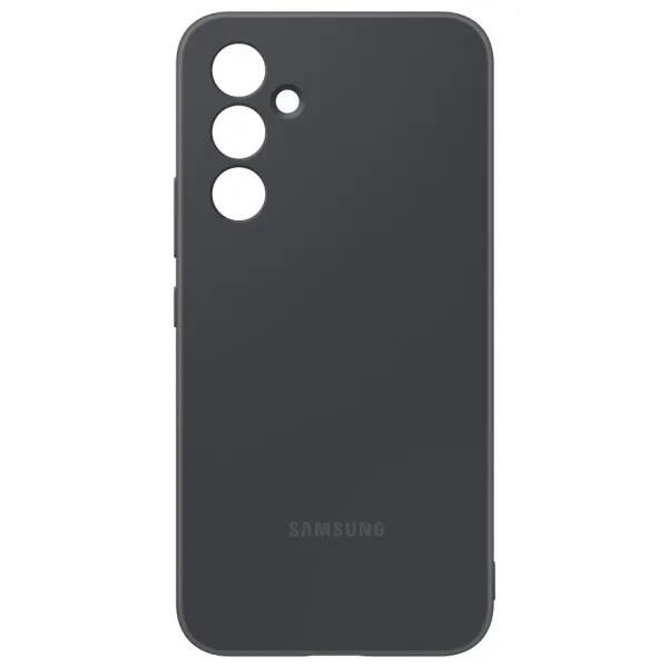 Samsung Galaxy A54 Case EF-PA546TBEGRU