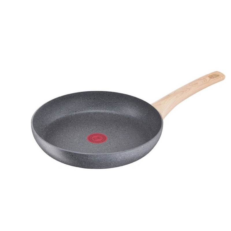 TEFAL Pan 24cm G2660472