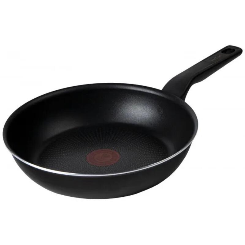 TEFAL Pan 24cm C3840453