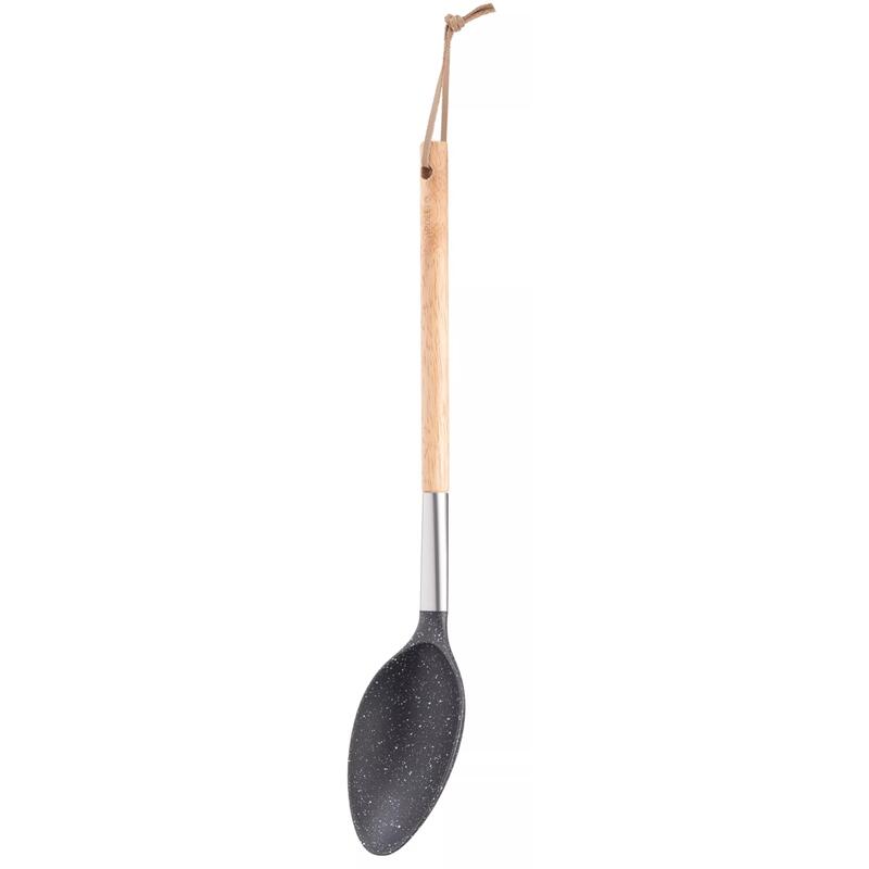ARDESTO Spoon AR1303BP