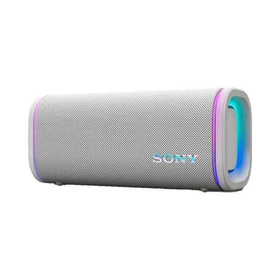 SONY SRS-ULT50/W
