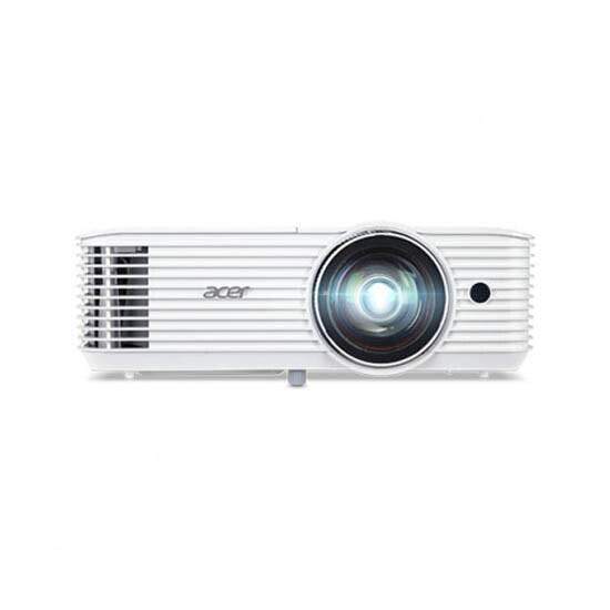 Acer S1286HN/MR.JQG11.001
