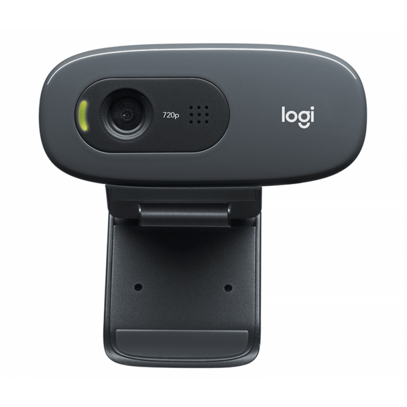 Logitech C270/L960-001063