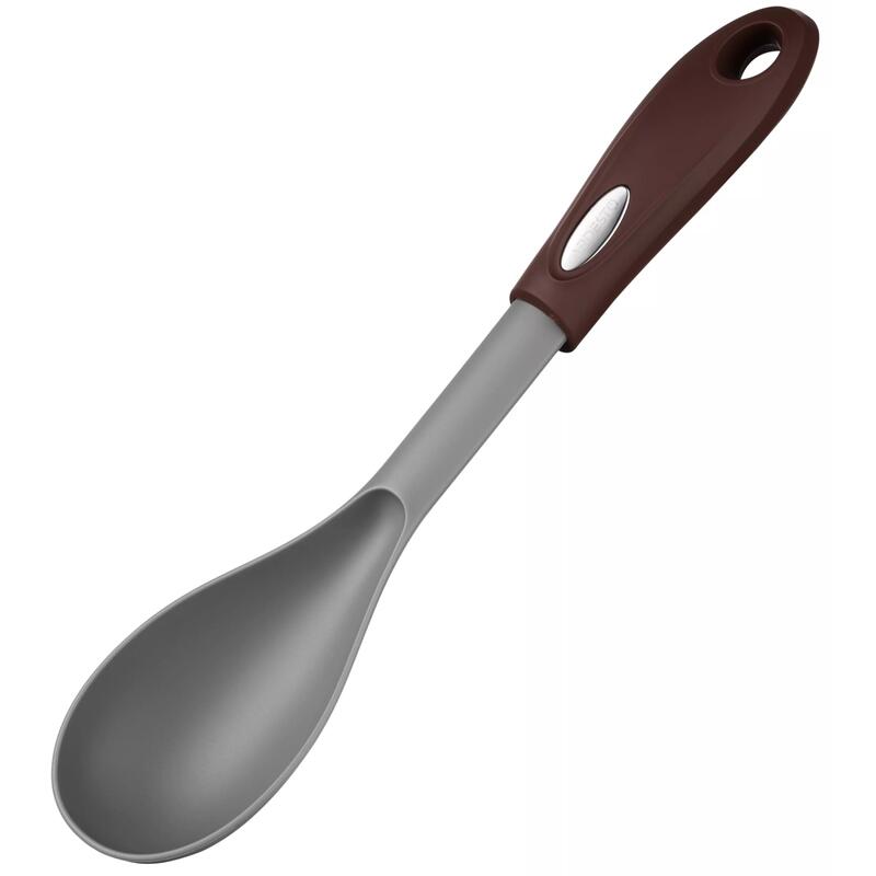 ARDESTO Kitchen Spoon AR2140PG