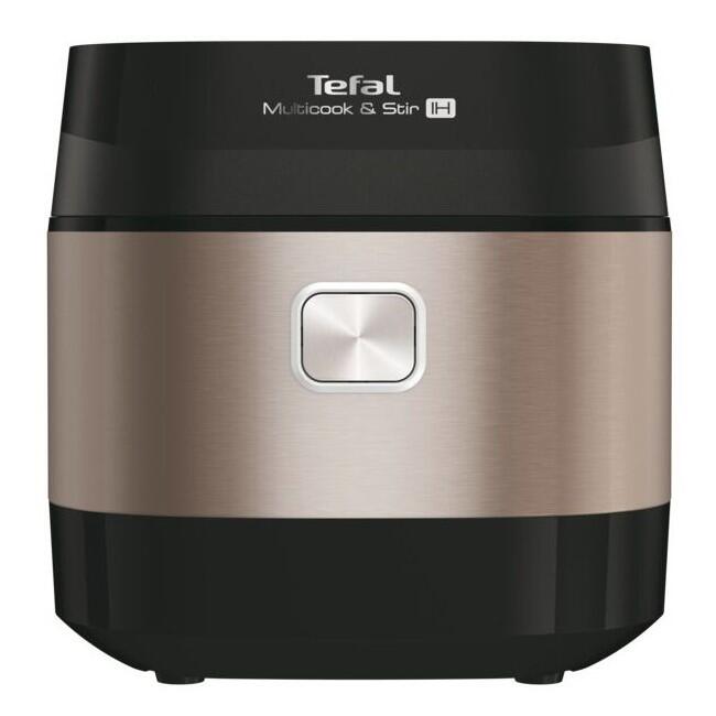 TEFAL RK905A34