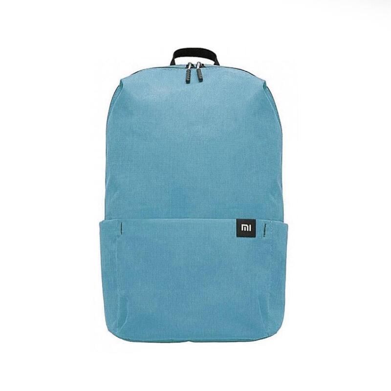 Xiaomi Mi Casual DP Blue ZJB4145GL