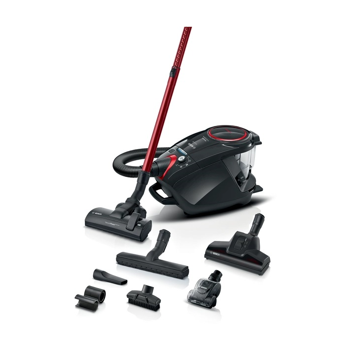 BOSCH BGS7POW2
