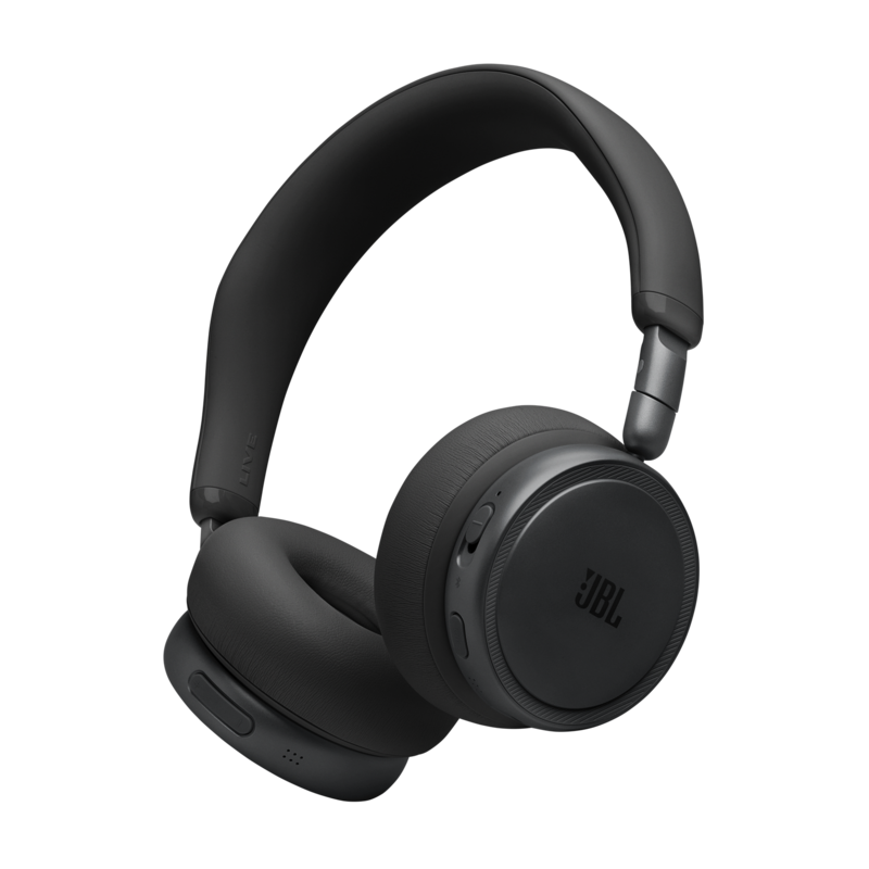 JBL Live 680NC JBLLIVE680NCBLK