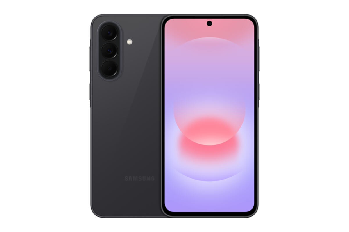 SAMSUNG A37 8GB/128GB Gray SM-A376EZADCAU