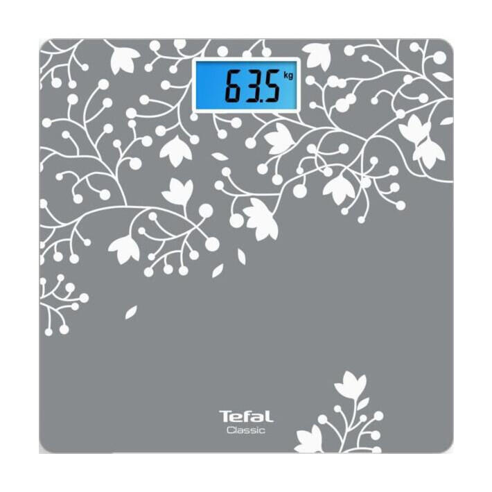 TEFAL PP1537V0