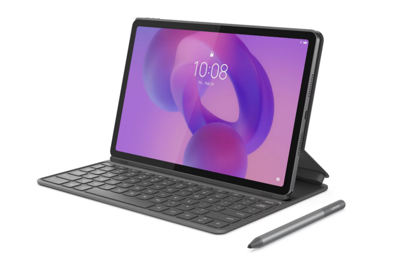 LENOVO Idea Tab 11"/ZAFM0286UZ/GE