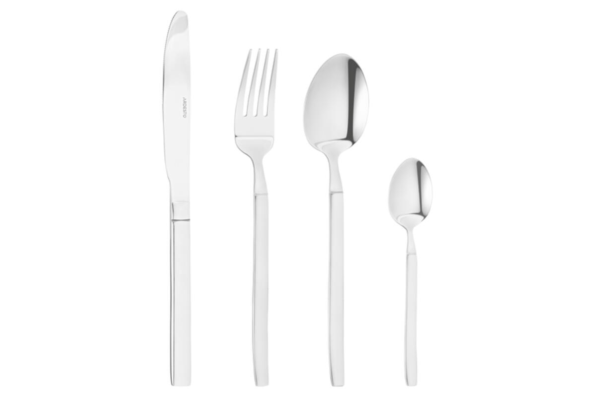 ARDESTO Cutlery set AR1924LCS